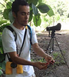 HireAGuide_JCsJourneys