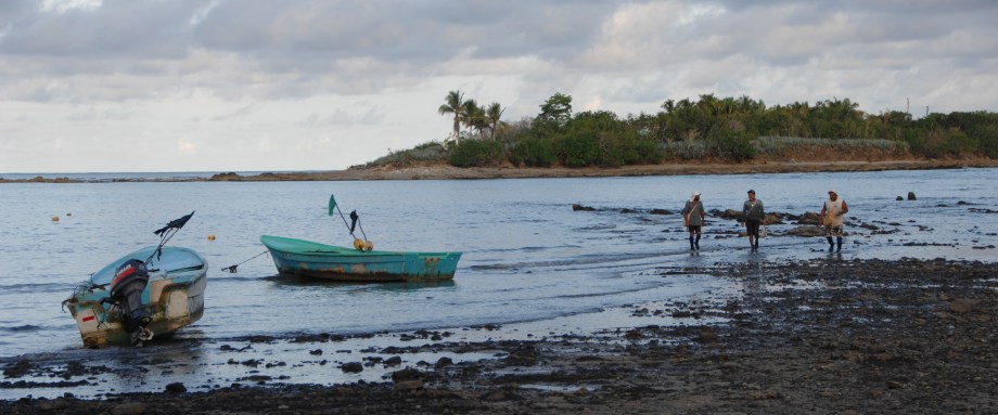 LetsGetLocal_JCsJourneys_Montezuma