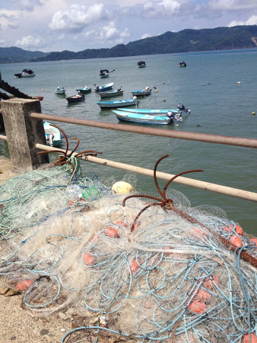 LetsGetLocal_JCsJourneys_Montezuma