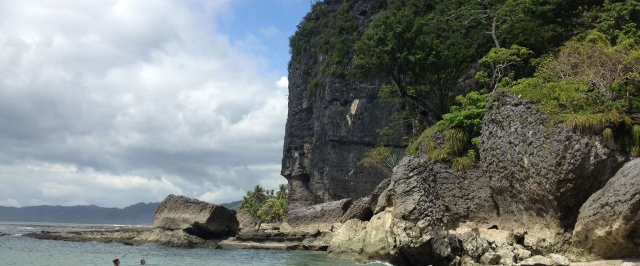 CostaRica for the Second time Visitor