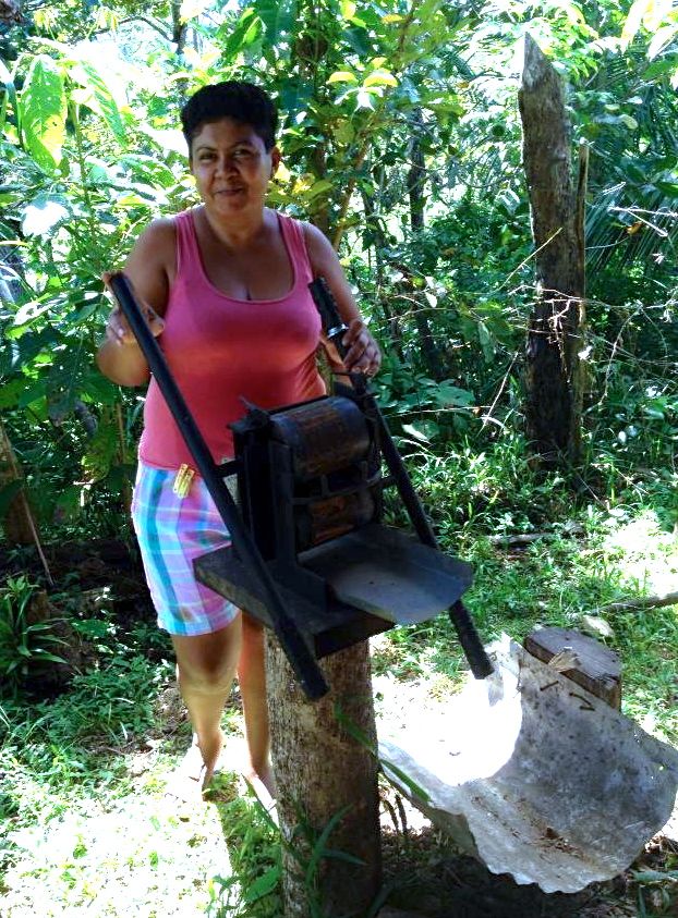 LetsGetLocal_JCsJourneys_Montezuma