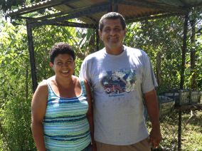 partners_fincaintegraldidactica_JCsJourneys