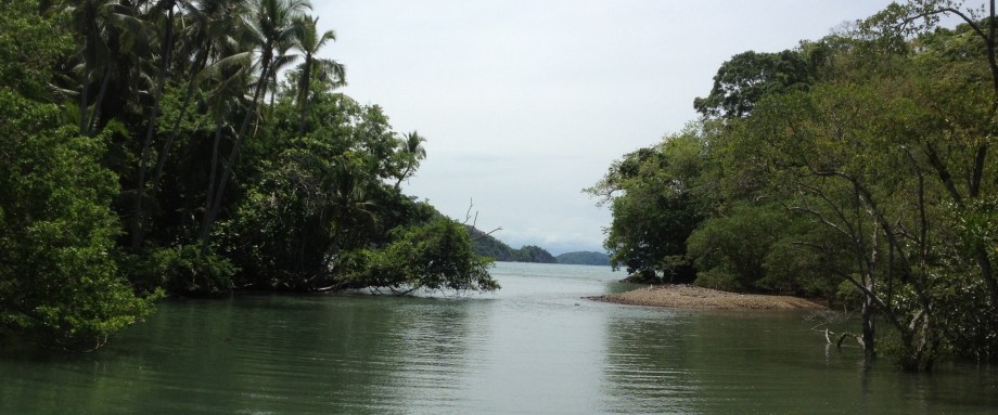 JC's Journeys - Costa Rica - FAQs