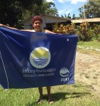 JC's Journeys - A year in Review